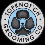 Corey Carson - @topknotchgroom - Instagram