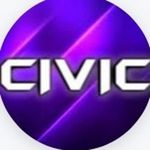 Corey Carson - @realcivic_ - Instagram