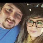 Corey Carson - @coreycarson7171 - Instagram