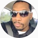 Corey Carson - @carson.corey_ - Instagram