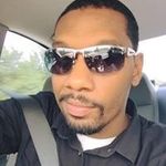 Corey Carson - @carson.corey - Instagram