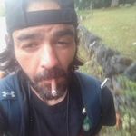 Corey Carson - @coreycarson121 - Instagram