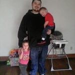 Corey Carson - @coreycarson6573 - Instagram