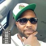 Corey Carson - @corey.carson.1428 - Instagram
