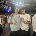 Corey Carson - @coreycarson4 - Instagram