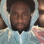 Corey Carson - @carsoncity22 - Instagram