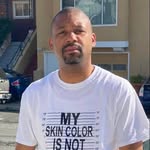 Corey Carson - @coreycarson97 - Instagram
