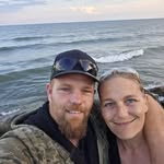 Corey Carson - @coreycarson163 - Instagram