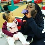 Corey Carson - @corey.carson.182 - Instagram