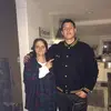 Corey Carson - @2167850910 - TikTok