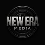 Corey Carson - @neweramedia22 - Instagram