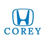 Corey Carson - @honda_corey - Instagram