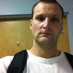 Corey Carson - @corey.carson.7 - Instagram