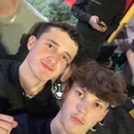 Corey Carson - @coreycarson840 - Instagram