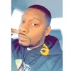 Corey Carson - @coreycarson6 - TikTok