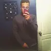 Corey Carson - @coreycarson1 - TikTok