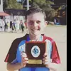Corey Carson - @coreycarson2 - TikTok
