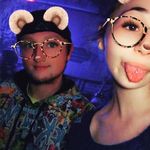Corey Carson - @corey.carson.10 - Instagram
