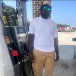 Corey Carson - @tree.corey - Instagram