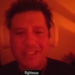 Corey Carson - @curlyhead1 - Instagram