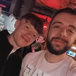 Corey Carson - @corey__carson - Instagram