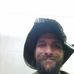 Corey Carson - Facebook