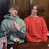 Corey Carson - @coreybhoy1888xd - TikTok