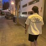 Corey - @corey.carson - Instagram
