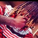 Corey Youngc Carson - @lilchill00 - Instagram