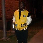 Corey Youngc Carson - @corey_2thugish_carson - Instagram