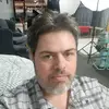 CCarver1400 - @coreycarver7 - TikTok