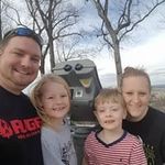 Corey Carver - @cocarver2010 - Instagram