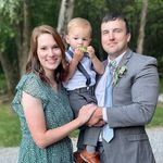 Corey Carver - @carver1204 - Instagram