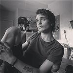 Corey Carver - @corey_the_carve - Instagram