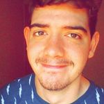 Corey Carver - @carvercorey - Instagram