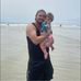 Corey Carver - Facebook