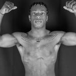 Corey Carver - @committedcorey - Instagram