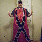 Corey carver - @bigkountryms - Instagram