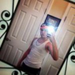 Corey Carver - @coreyscottcarver - Instagram
