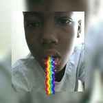 Corey Carver - @cj61805 - Instagram