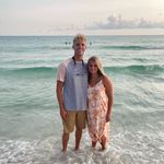 Corey Carver - @cycc3 - Instagram