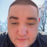 Corey Carver - @corey_carver01 - Instagram