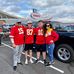 Corey Carver - Facebook