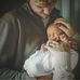 Corey Carver - Facebook