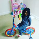 Corey Carver - @carver_boy1 - Instagram