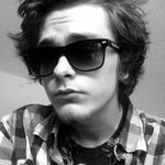 Corey Carver - @corey.carver.771 - Instagram