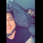 Corey Carver - @corey.2584 - Instagram