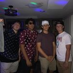 Corey Carver - @coreycarver19 - Instagram