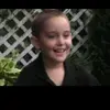 Corey Carver - @coreycarver4 - TikTok