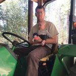 Corey Carver - @ccarver257 - Instagram